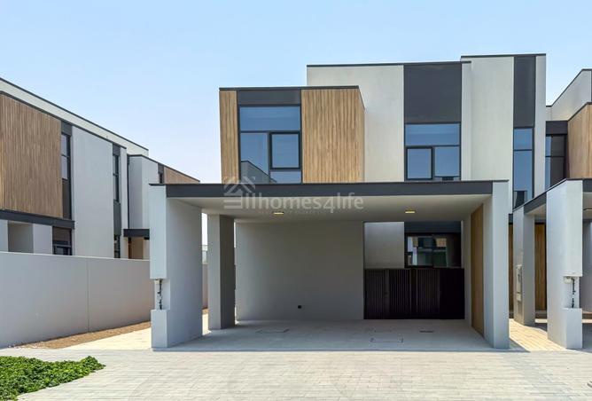 15320841 - Property Image 3