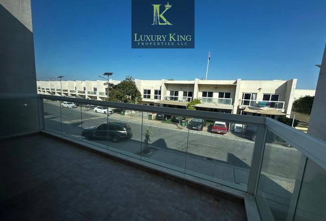 12272113 - صورة العقار 3