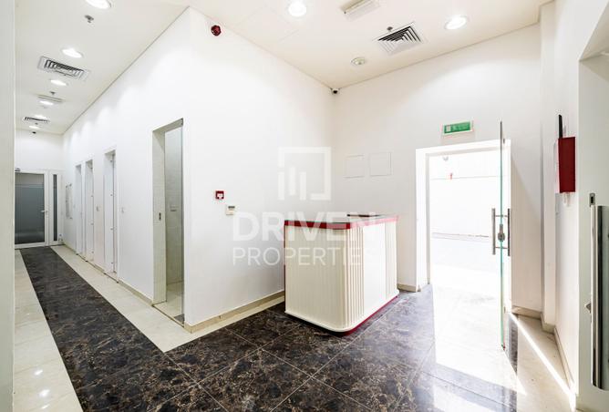 15378787 - الصورة الرئيسية للعقار