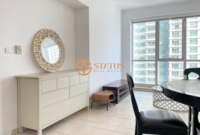 15793954 - Property Image 3