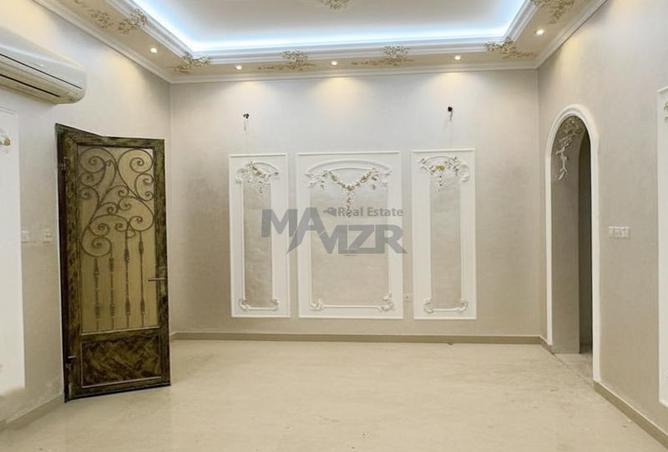 15400477 - صورة العقار 3