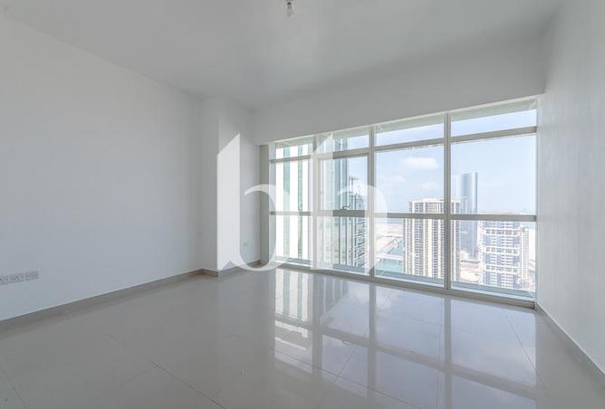 15793498 - صورة العقار 2