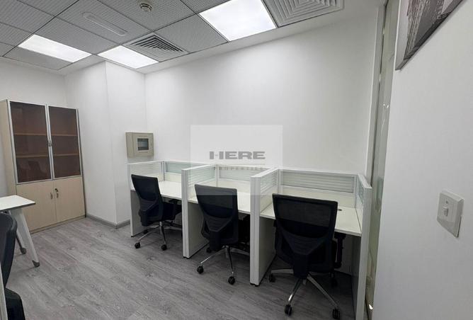 15423299 - Property Main Image