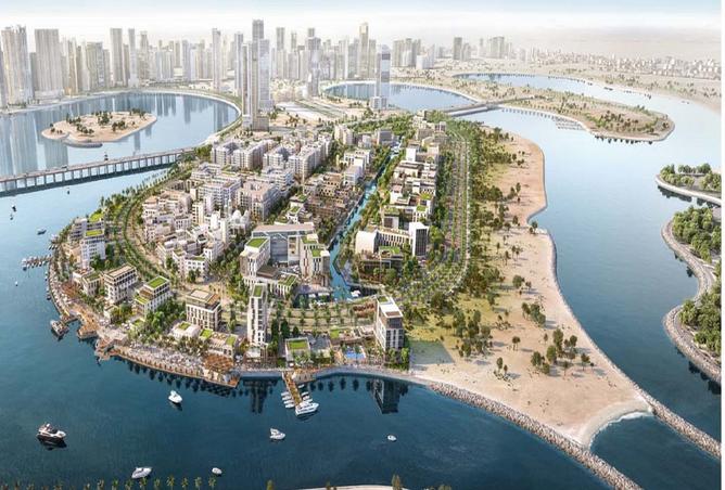 15267637 - الصورة الرئيسية للعقار