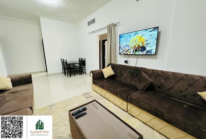 15188358 - Property Image 2