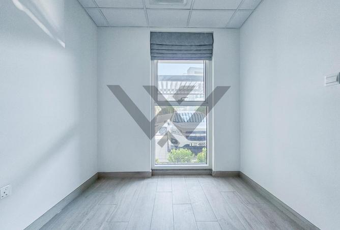 15172346 - صورة العقار 3