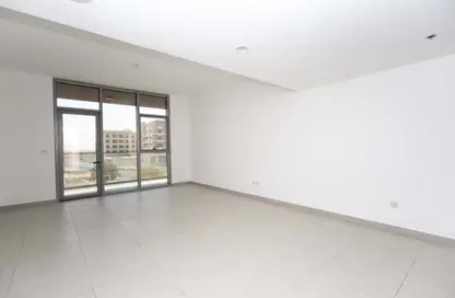 Apartment - 2 Bedrooms - 3 Bathrooms for sale in The Pulse Boulevard Apartments (C3) - The Pulse - Dubai South (Dubai World Central) - Dubai