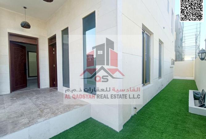 15839908 - صورة العقار 3