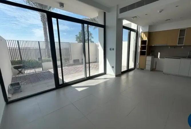 15948926 - Property Image 2