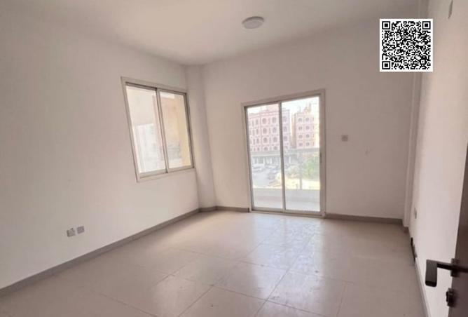 16012203 - صورة العقار 3