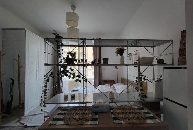 16070187 - Property Image 2