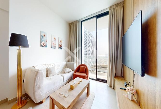 15144812 - Property Image 2