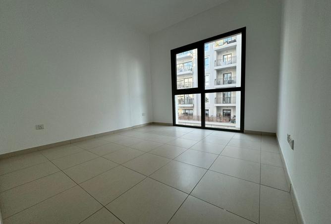 15428979 - Property Image 3