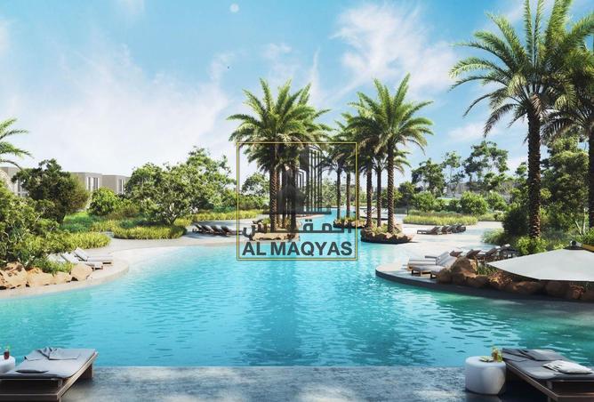 15914881 - Property Image 3