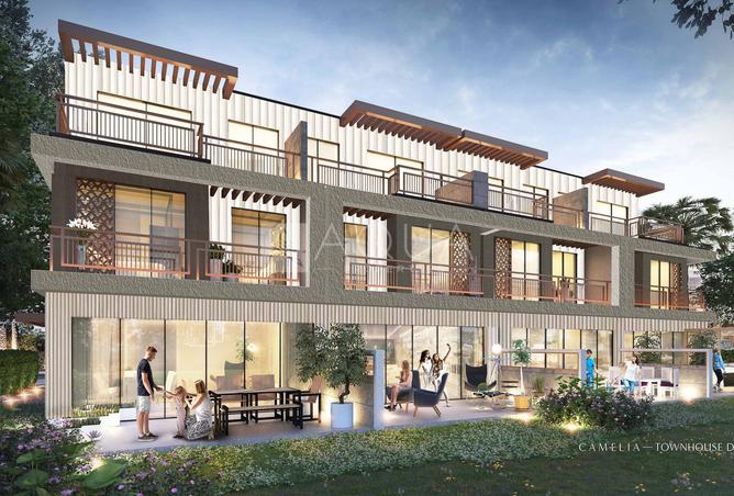 15775988 - الصورة الرئيسية للعقار