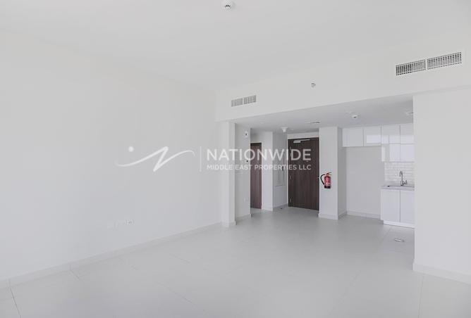 15930703 - صورة العقار 2