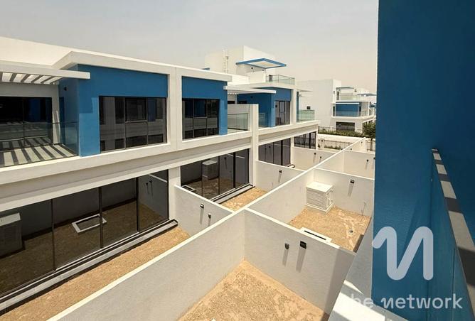 15997120 - Property Main Image