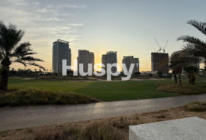 15546922 - صورة العقار 2