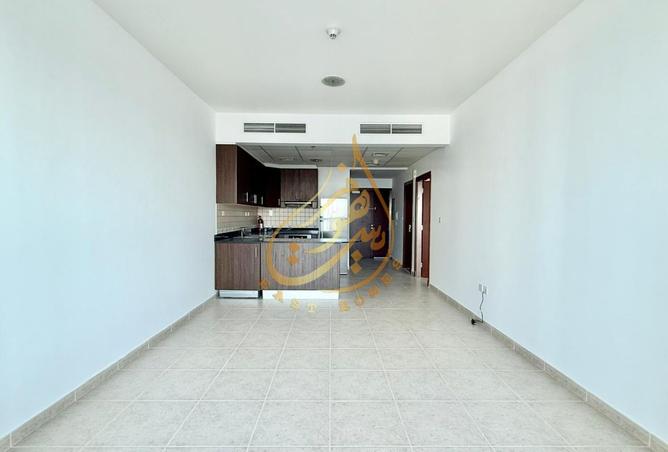 15975243 - Property Image 2