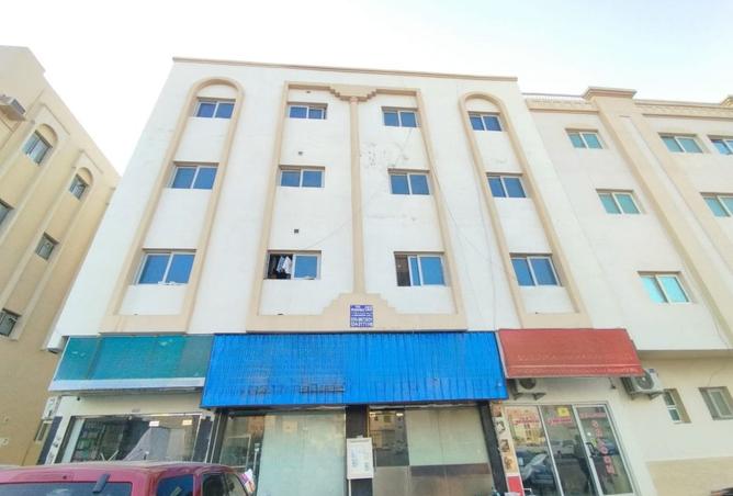 15471902 - الصورة الرئيسية للعقار