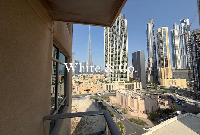 15426282 - الصورة الرئيسية للعقار