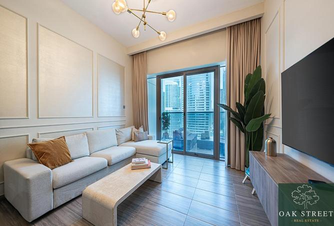 15649101 - Property Image 2