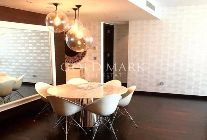 15640150 - صورة العقار 3