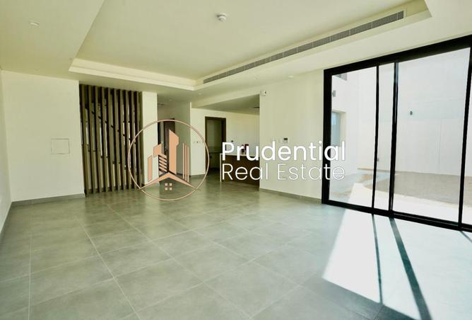 15826827 - Property Image 2