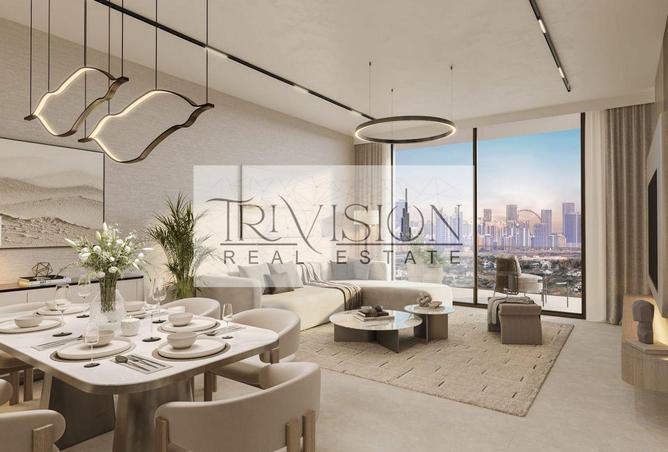 15802647 - Property Image 2