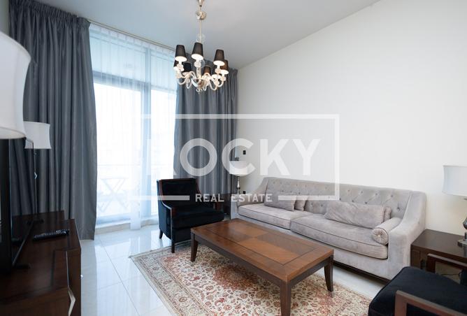 15619317 - صورة العقار 2