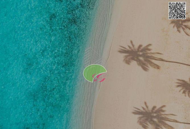 15174387 - الصورة الرئيسية للعقار