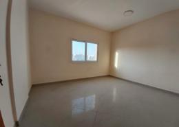 Apartment - 2 bedrooms - 1 bathroom for rent in Muwailih Building - Muwaileh - Sharjah