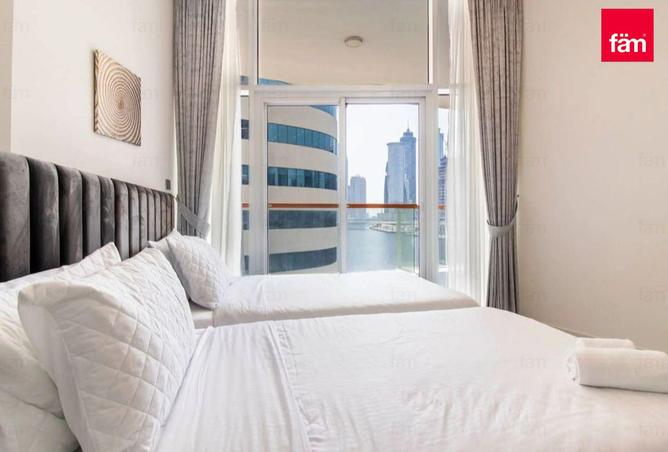 15374164 - صورة العقار 3