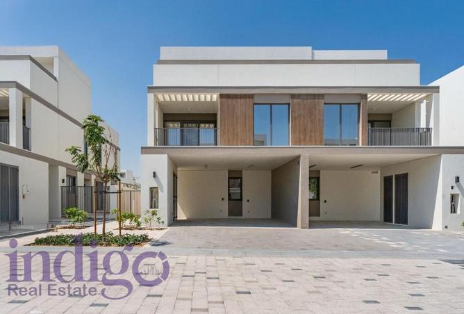 15822259 - الصورة الرئيسية للعقار