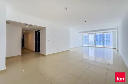 شقة - 3 غرف نوم - 4 حمامات للايجار في برج لاجونا - (JLT) مجمع A - أبراج بحيرة الجميرا - دبي