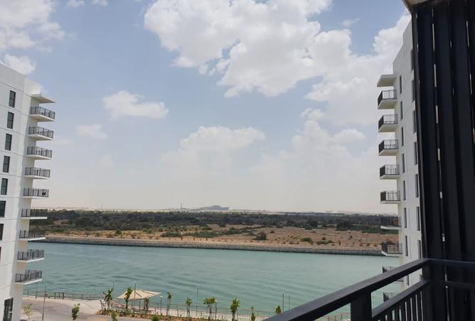 15301181 - Property Main Image