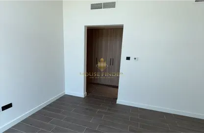 Villa - 4 Bedrooms - 5 Bathrooms for sale in Elie Saab VIE Townhouses - District 11 - Mohammed Bin Rashid City - Dubai Villa - 4 Bedrooms - 5 Bathrooms for sale in Elie Saab VIE Townhouses - District 11 - Mohammed Bin Rashid City - Dubai