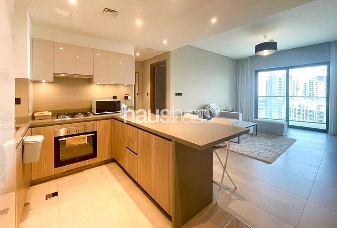15368137 - Property Image 3