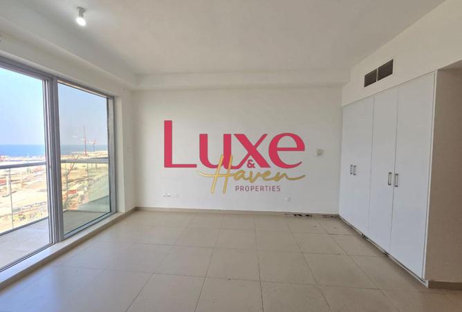 15939368 - Property Main Image