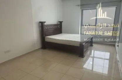 شقة - 2 غرف نوم - 3 حمامات للبيع في عجمان الصناعية 1 - المنطقة الصناعية - عجمان شقة - 2 غرف نوم - 3 حمامات للبيع في عجمان الصناعية 1 - المنطقة الصناعية - عجمان