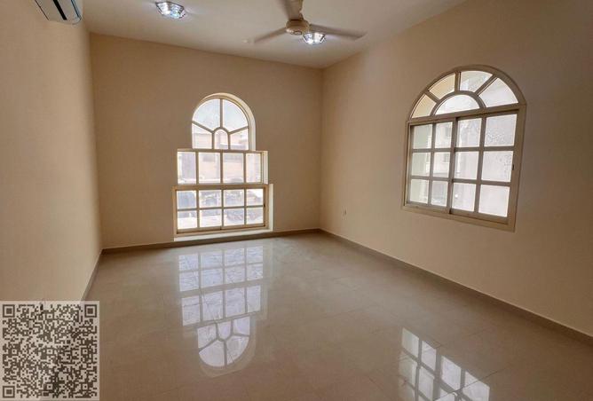 16040747 - Property Image 2