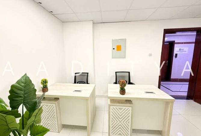 15847218 - Property Image 2