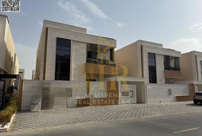 15914978 - صورة العقار 2