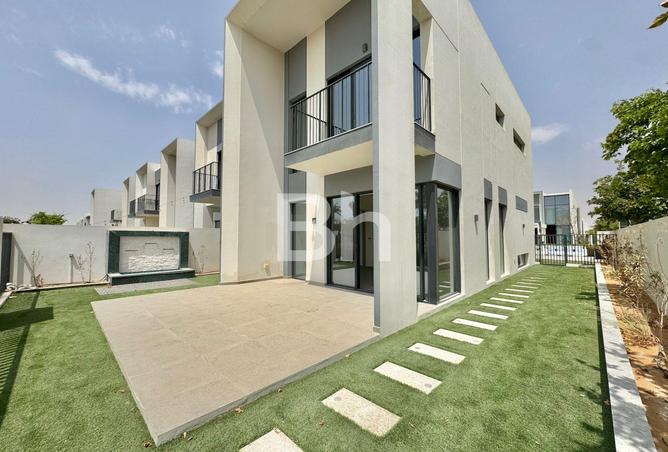 15174425 - Property Main Image