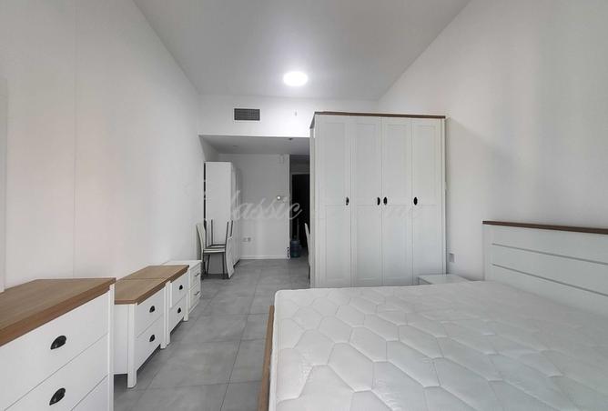 15239748 - Property Main Image