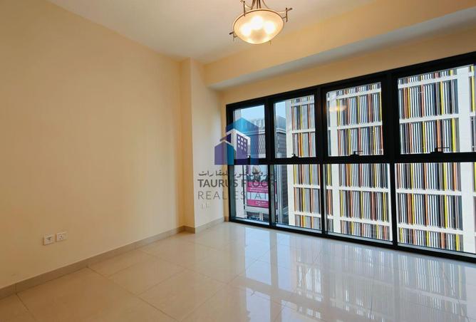 15604593 - Property Image 2