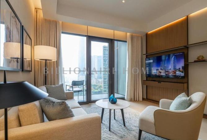 16028952 - صورة العقار 2