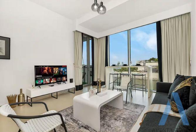 15988076 - Property Image 3