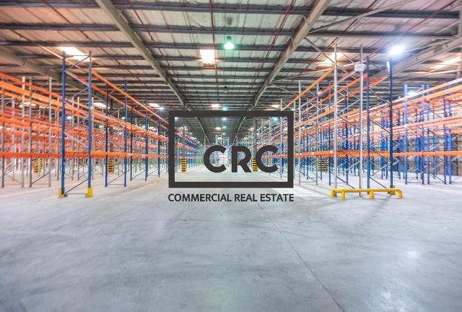 15770795 - Property Image 3