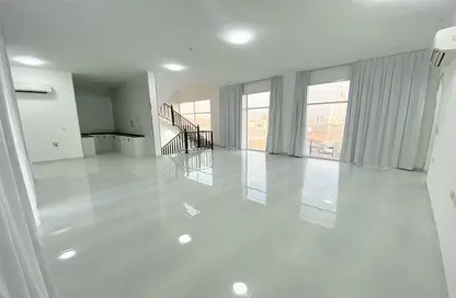 Villa - 4 Bedrooms - 6 Bathrooms for rent in Madinat Al Riyad - Abu Dhabi